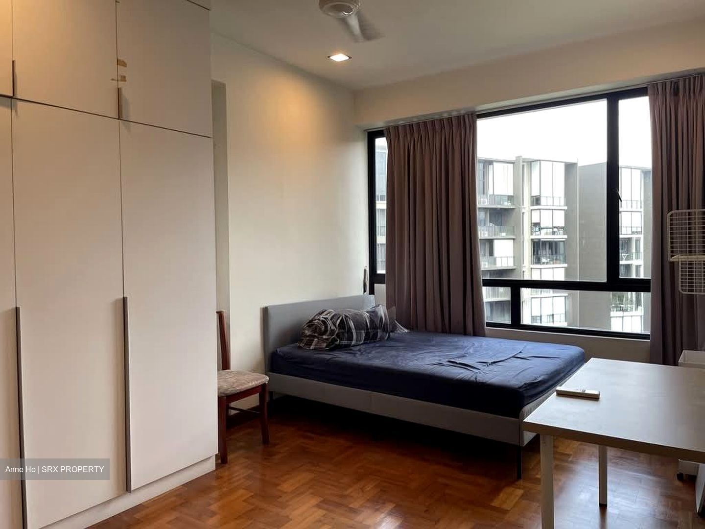 Avon Park (D13), Condominium #587771451